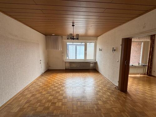 Foto - Einfamilienhaus in Münster zum Kaufen