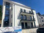 Foto - Erstbezug in Gummersbach Whg. 1