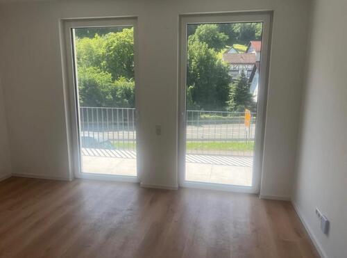 Foto - Etagenwohnung zur Miete in Gummersbach