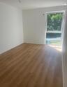 Foto - Etagenwohnung in Gummersbach