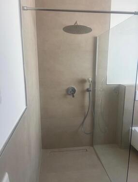 Foto - Etagenwohnung in Gummersbach zur Miete