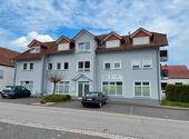 Foto - Wohnung in Ortsmitte von Reimsbach