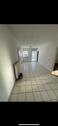 Foto - Etagenwohnung in Beckingen