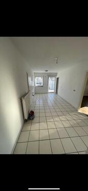 Foto - Etagenwohnung in Beckingen