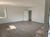 Foto - zu vermieten 3 Zimmerwohnung mit Garage, W-Oberbarmen ab 1-1-2026
