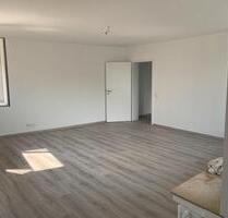 zu vermieten 3 Zimmerwohnung mit Garage, W-Oberbarmen ab 1-1-2026 - Wuppertal Gemarkung Langerfeld