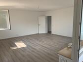 Foto - Etagenwohnung zur Miete in Wuppertal