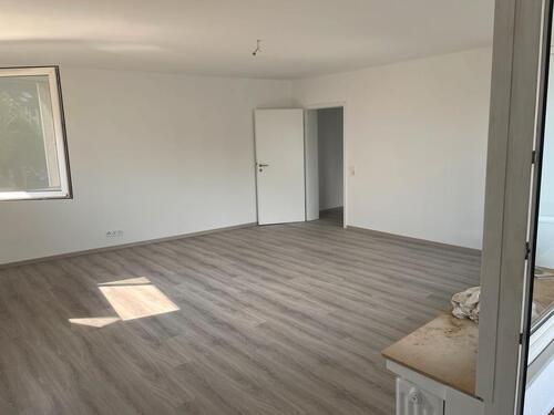 Foto - Etagenwohnung zur Miete in Wuppertal