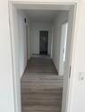 Foto - Etagenwohnung in Wuppertal