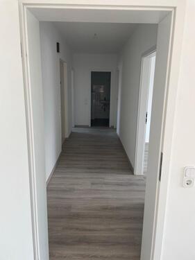 Foto - Etagenwohnung in Wuppertal