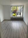 Foto - Etagenwohnung in Wuppertal zur Miete