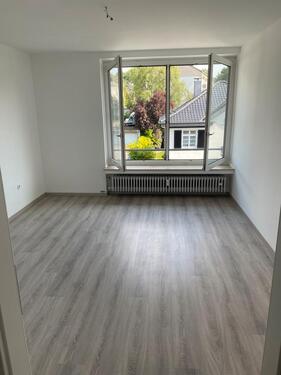 Foto - Etagenwohnung in Wuppertal zur Miete