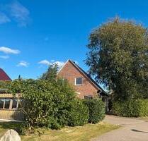 Ferienhaus in Ostfriesland auch für Monteure - Südbrookmerland