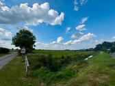 Foto - andere zur Miete in Südbrookmerland