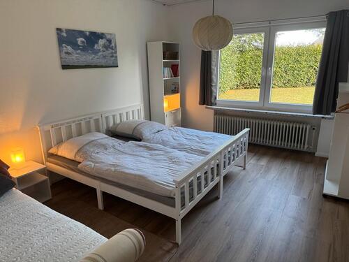 Foto - andere in Südbrookmerland