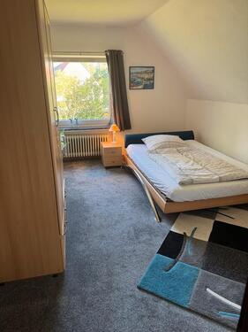 Foto - andere in Südbrookmerland zur Miete