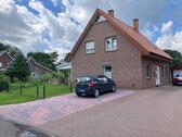 Foto - Einfamilienhaus - 300.000,00 EUR Kaufpreis,