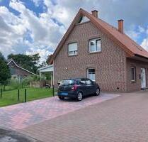 Einfamilienhaus - 300.000,00 EUR Kaufpreis, in Klein Berßen (PLZ: 49777)