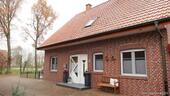 Foto - Einfamilienhaus in Klein Berßen