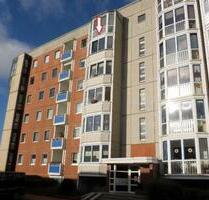 Top Moderne Wohnung im Rostocker Viertel 3 Raum Wohnung - März 26 - Neubrandenburg