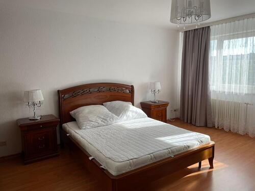 Foto - 2,5-Zimmer-Wohnung in Wilmersdorf, Berlin