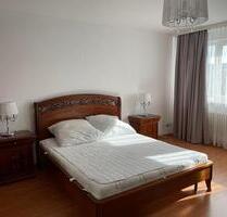 2,5-Zimmer-Wohnung in Wilmersdorf, Berlin