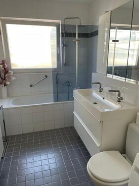 Foto - Etagenwohnung in Berlin