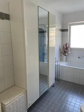 Foto - Etagenwohnung in Berlin zur Miete