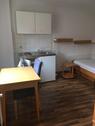 Foto - Etagenwohnung in Tastrup