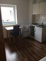 Foto - Etagenwohnung in Tastrup zur Miete