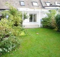 Ruhige, gemütliche 3-Zimmer-Wohnung naturnah - Staufen im Breisgau