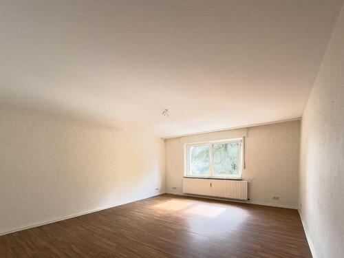Foto - Etagenwohnung zur Miete in Unna