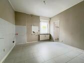 Foto - Etagenwohnung in Unna