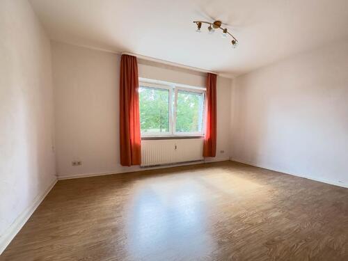 Foto - Etagenwohnung in Unna zur Miete