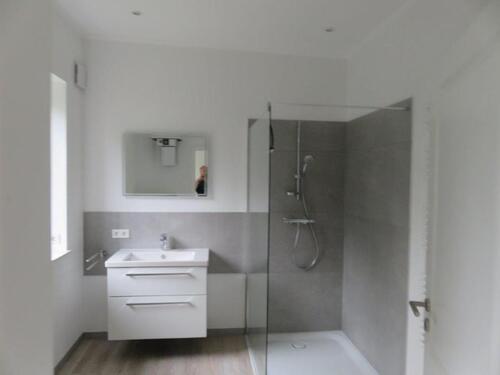 Foto - 3 Zimmer Wohnung in Sörup - 736,00 EUR Kaltmiete,