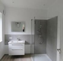 3 Zimmer Wohnung in Sörup - 736,00 EUR Kaltmiete, in Sörup (PLZ: 24966)