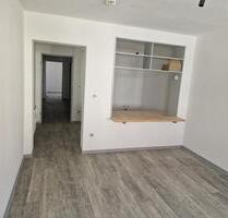 2-Zimmerwohnung in Geisa - 275,00 EUR Kaltmiete, in Geisa (PLZ: 36419)