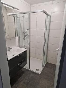 Foto - Etagenwohnung in Geisa