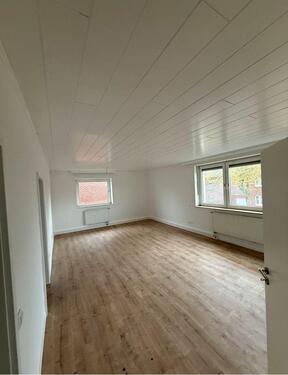 Foto - Maisonette-Wohnung in Heinsberg-Kempen, inkl. Garage