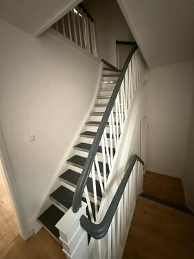 Foto - Etagenwohnung in Geilenkirchen