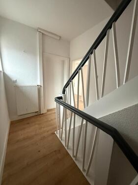 Foto - Etagenwohnung in Geilenkirchen zur Miete