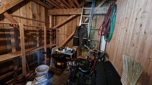 Foto - Etagenwohnung zur Miete in Jever