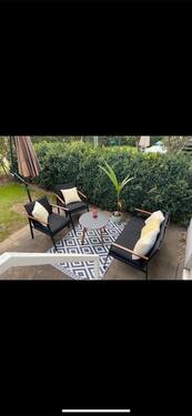 Foto - ❌ 2 Zimmer wohnung in Ronhof ❌ - 275.000,00 EUR Kaufpreis,