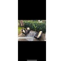 ❌ 2 Zimmer wohnung in Ronhof ❌ - 275.000,00 EUR Kaufpreis, in Fürth (PLZ: 90765) Bislohe