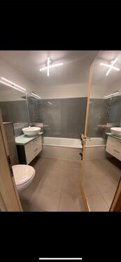 Foto - Etagenwohnung in Fürth zum Kaufen