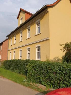 Foto - 2 Zimmer Wohnung zu vermieten - 370,00 EUR Kaltmiete,