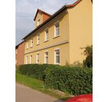 2 Zimmer Wohnung zu vermieten - 370,00 EUR Kaltmiete, in Teuchern (PLZ: 06682)