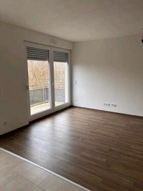 Foto - Etagenwohnung zur Miete in Steinbach (Taunus)
