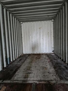 Foto - andere in Fehmarn