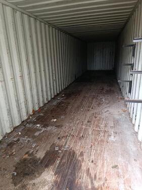 Foto - andere in Fehmarn zur Miete